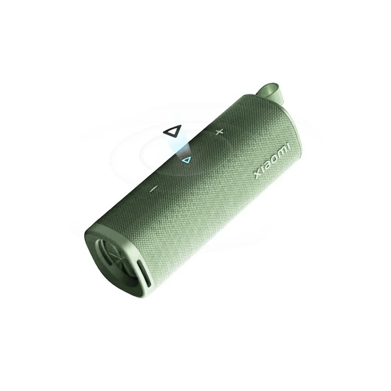 اسپیکر بی سیم Xiaomi مدل MDZ-38-DB – سبز