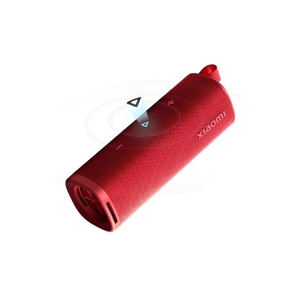 اسپیکر بی سیم Xiaomi مدل MDZ-38-DB – قرمز