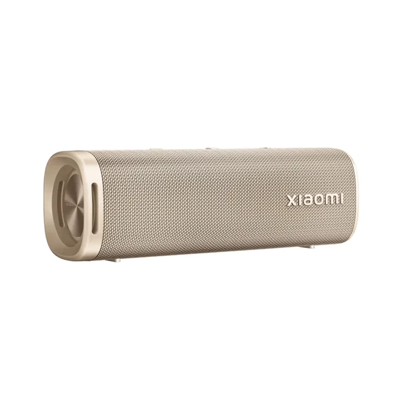 اسپیکر بی سیم Xiaomi مدل MDZ-38-DB – طلایی