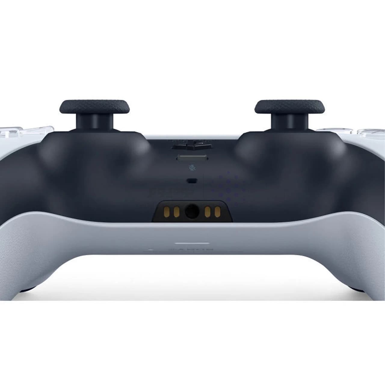 دسته بازی تک Sony مدل CFI-ZCT1W PS5 – مشکی — تصویر ۱۲