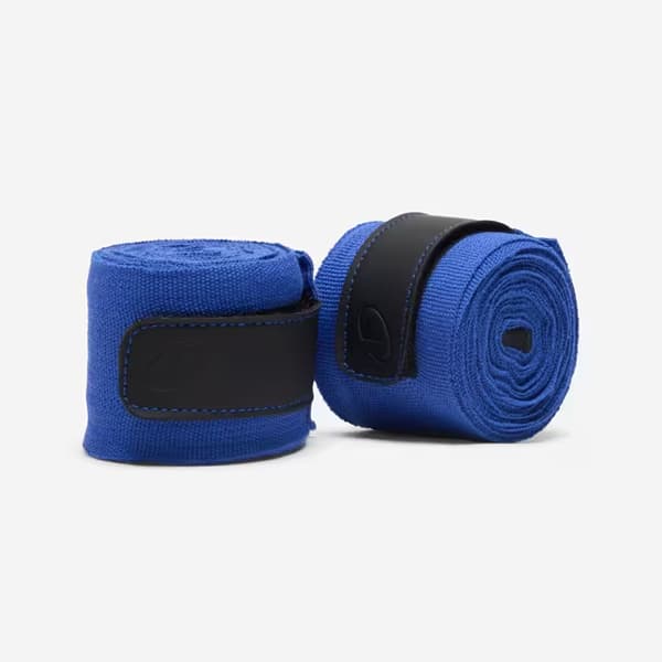 باند بوکس 4 متر دامیوس — تصویر ۶