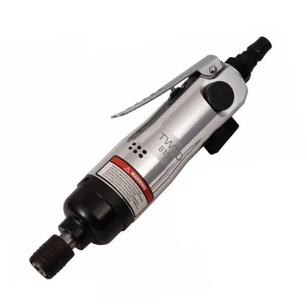پیچ گوشتی مستقیم TWDT مدل TW-8101