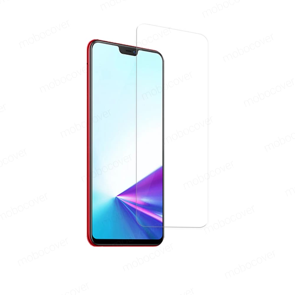 محافظ صفحه نمایش گوشی موبایل Vivo Y85 / ویوو وای ۸۵
