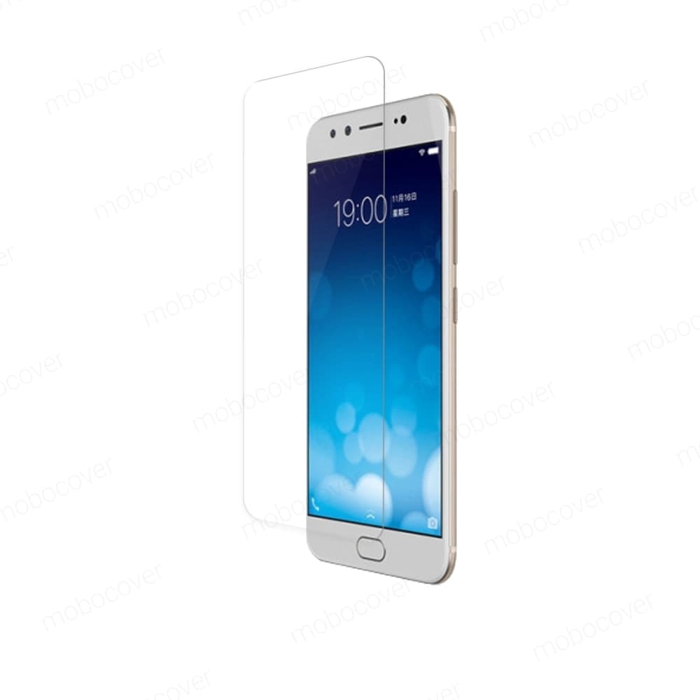محافظ صفحه نمایش گوشی موبایل Vivo V5 Plus / ویوو وی ۵ پلاس