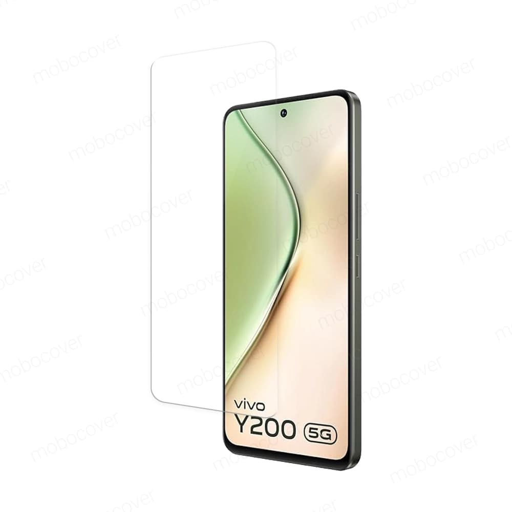 محافظ صفحه نمایش گوشی موبایل Vivo V29E / ویوو وی ۲۹ ایی