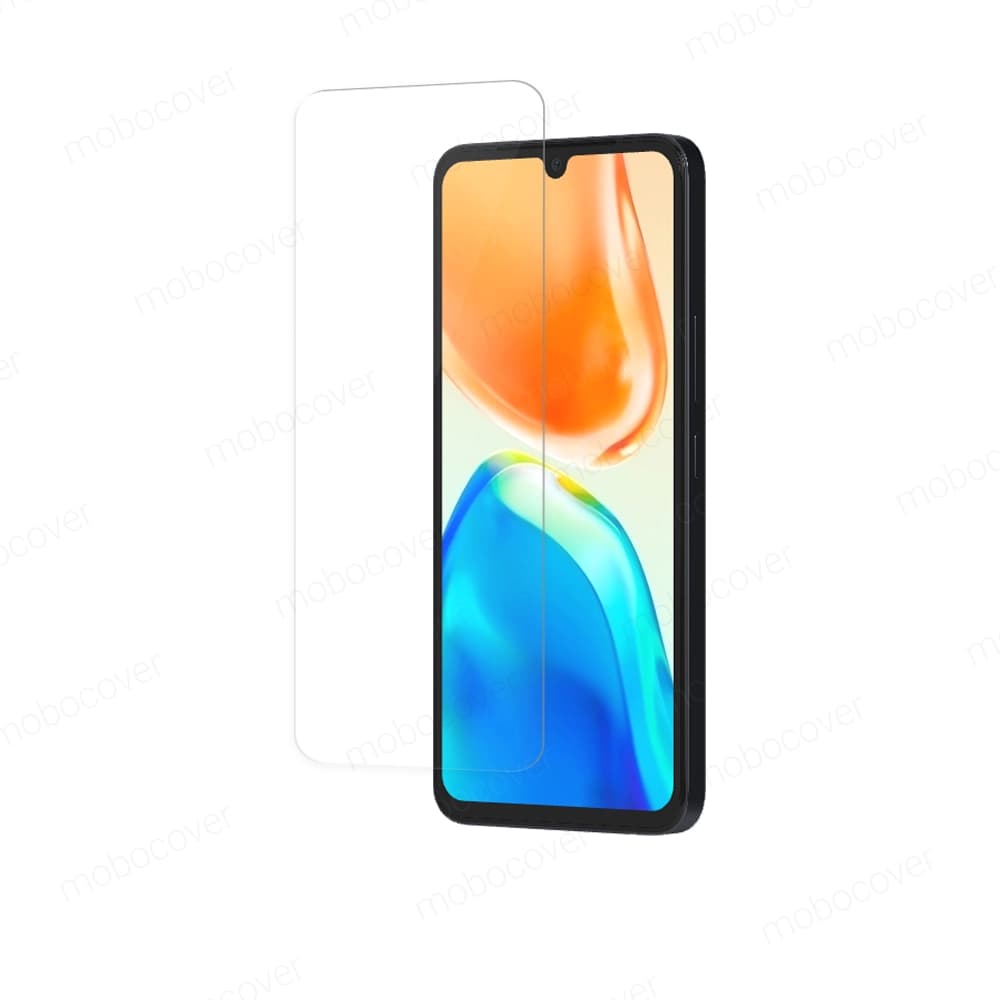 محافظ صفحه نمایش گوشی موبایل Vivo V25 / ویوو وی ۲۵