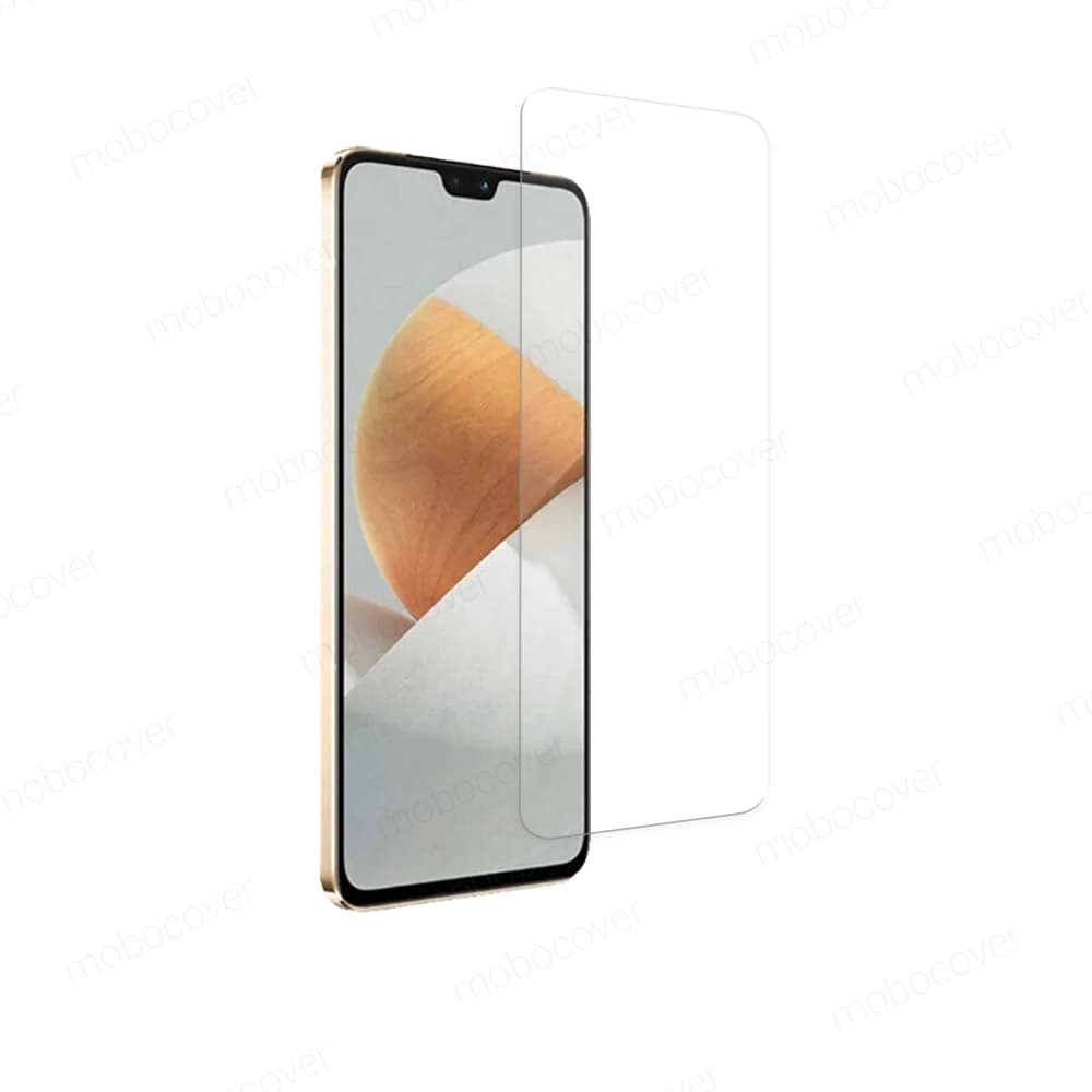 محافظ صفحه نمایش گوشی موبایل Vivo V23 5G / ویوو وی ۲۳ ۵ جی