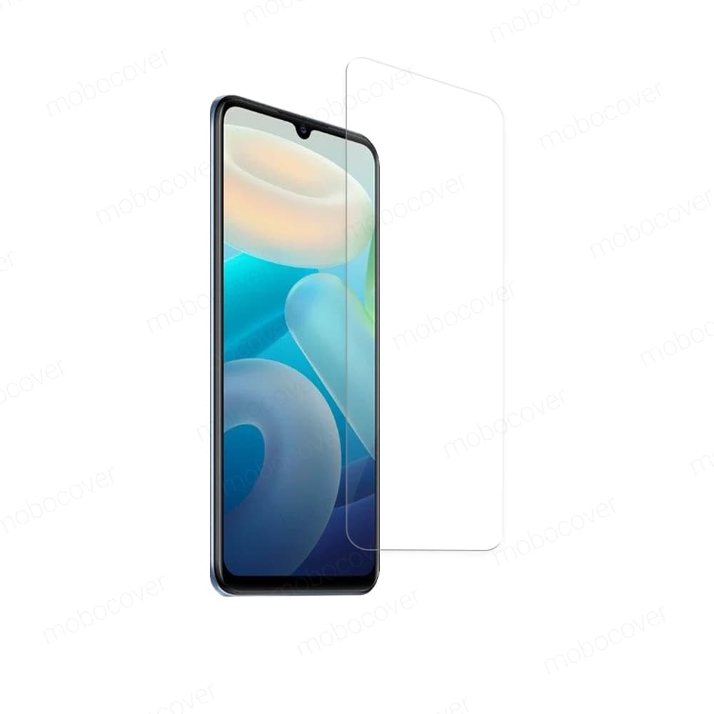 محافظ صفحه نمایش گوشی موبایل Vivo V21E 5G / ویوو وی ۲۱ ایی ۵ جی