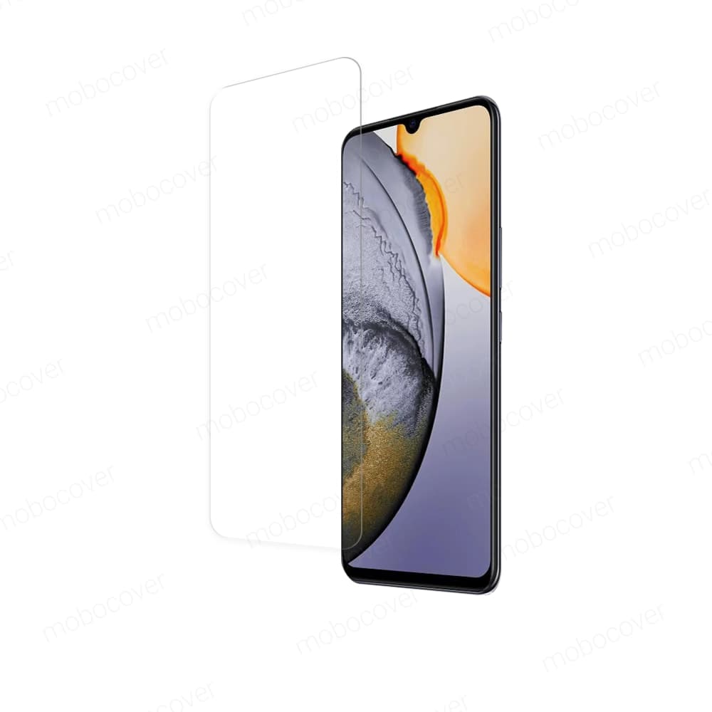 محافظ صفحه نمایش گوشی موبایل Vivo V20 SE / ویوو وی ۲۰ اس ایی