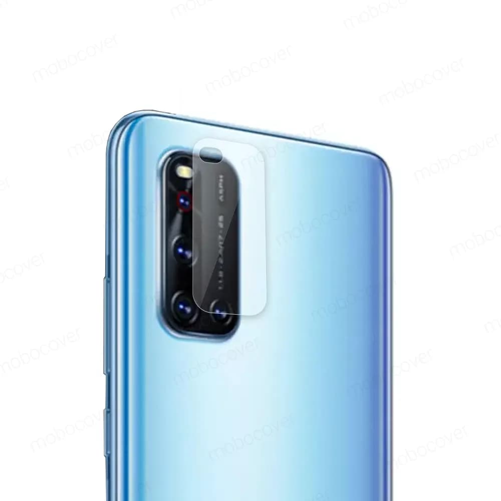 محافظ لنز دوربین گوشی موبایل Vivo V19 / ویوو وی ۱۹