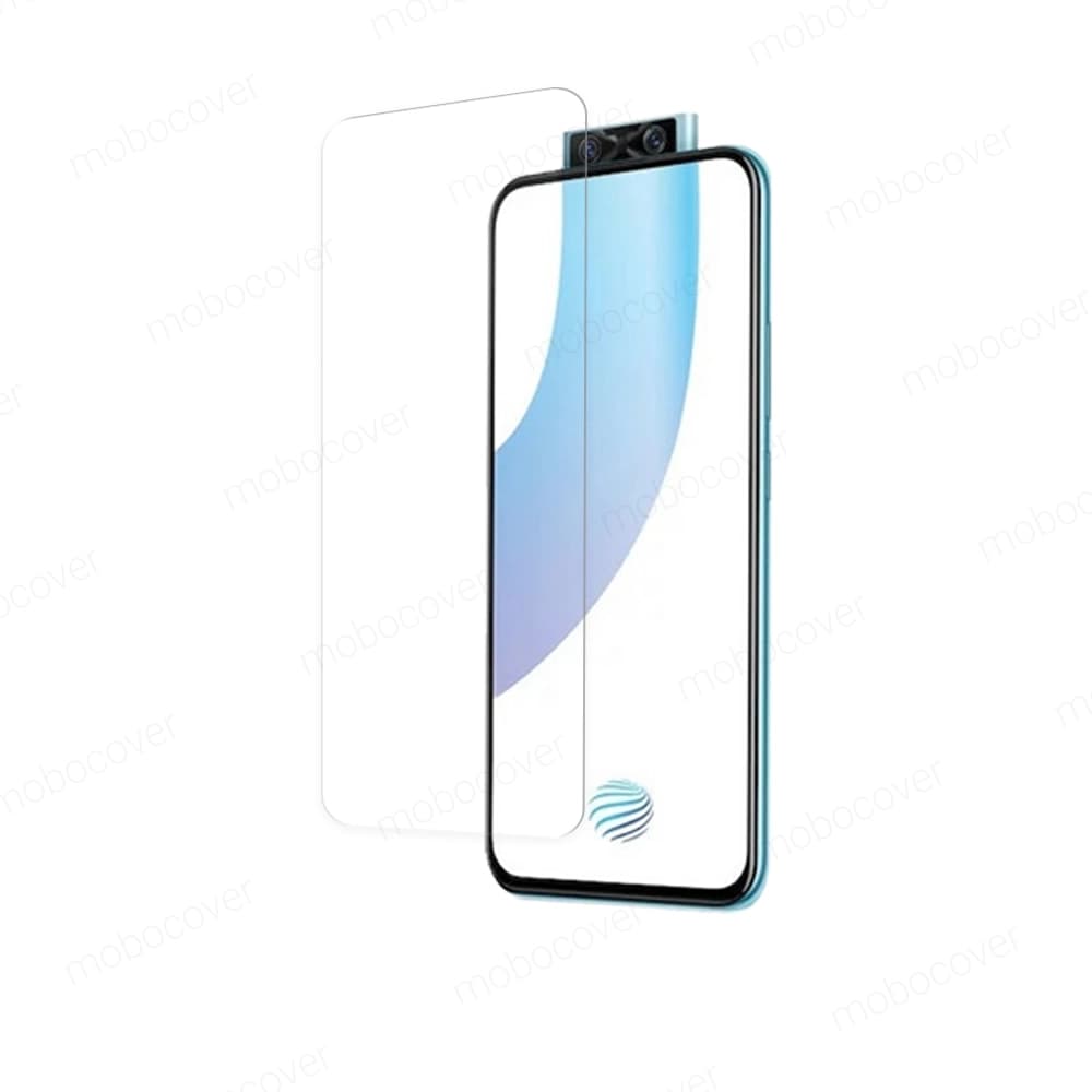 محافظ صفحه نمایش گوشی موبایل Vivo V17 Pro / ویوو وی ۱۷ پرو