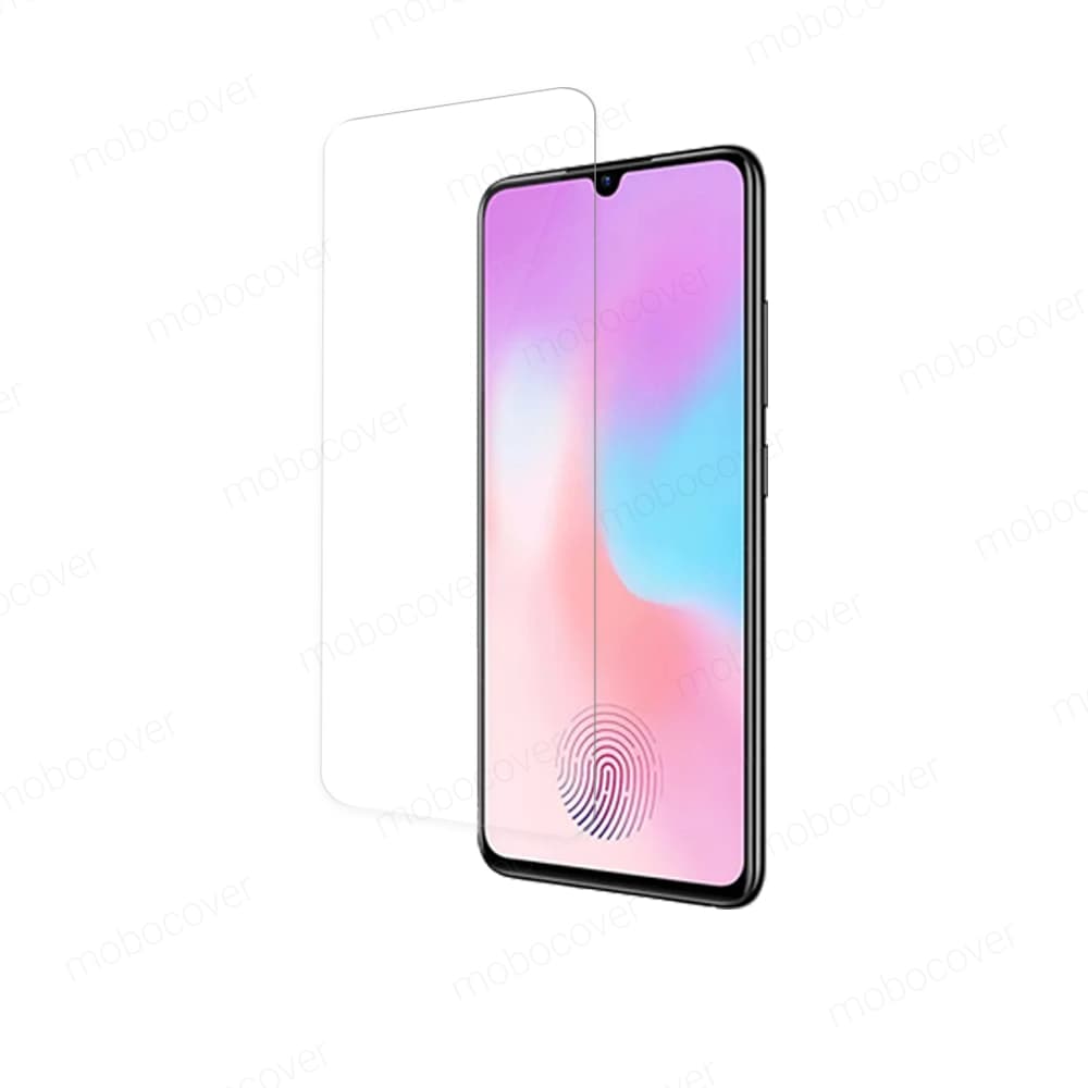 محافظ صفحه نمایش گوشی موبایل Vivo V11 / ویوو وی ۱۱