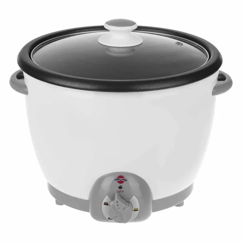 پلوپز صادراتی پارس خزر مدل RC-181 TYAN E230V
