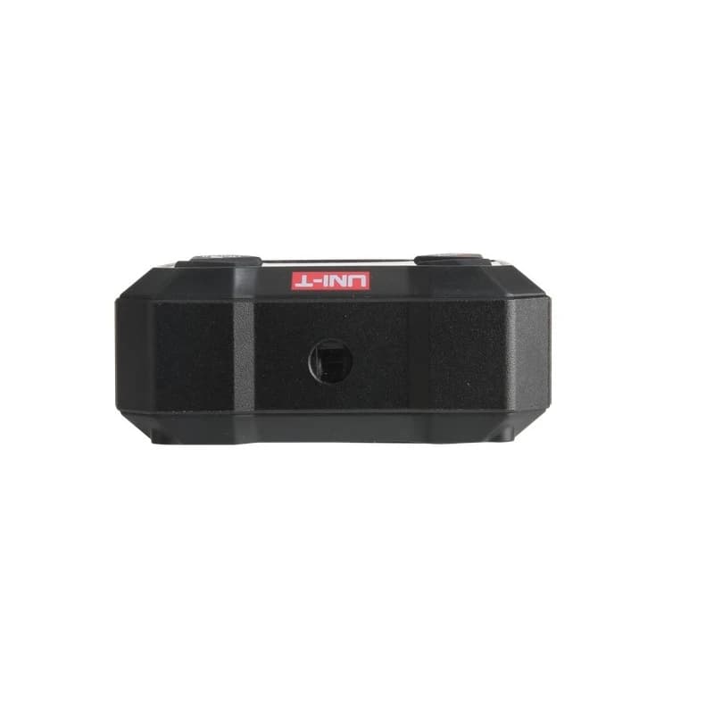 شیب سنج یونی تی مدل UNI-T LM320F — تصویر ۲