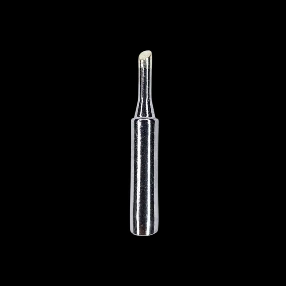 نوک هویه ماتیکی ASR 900M-T-3C
