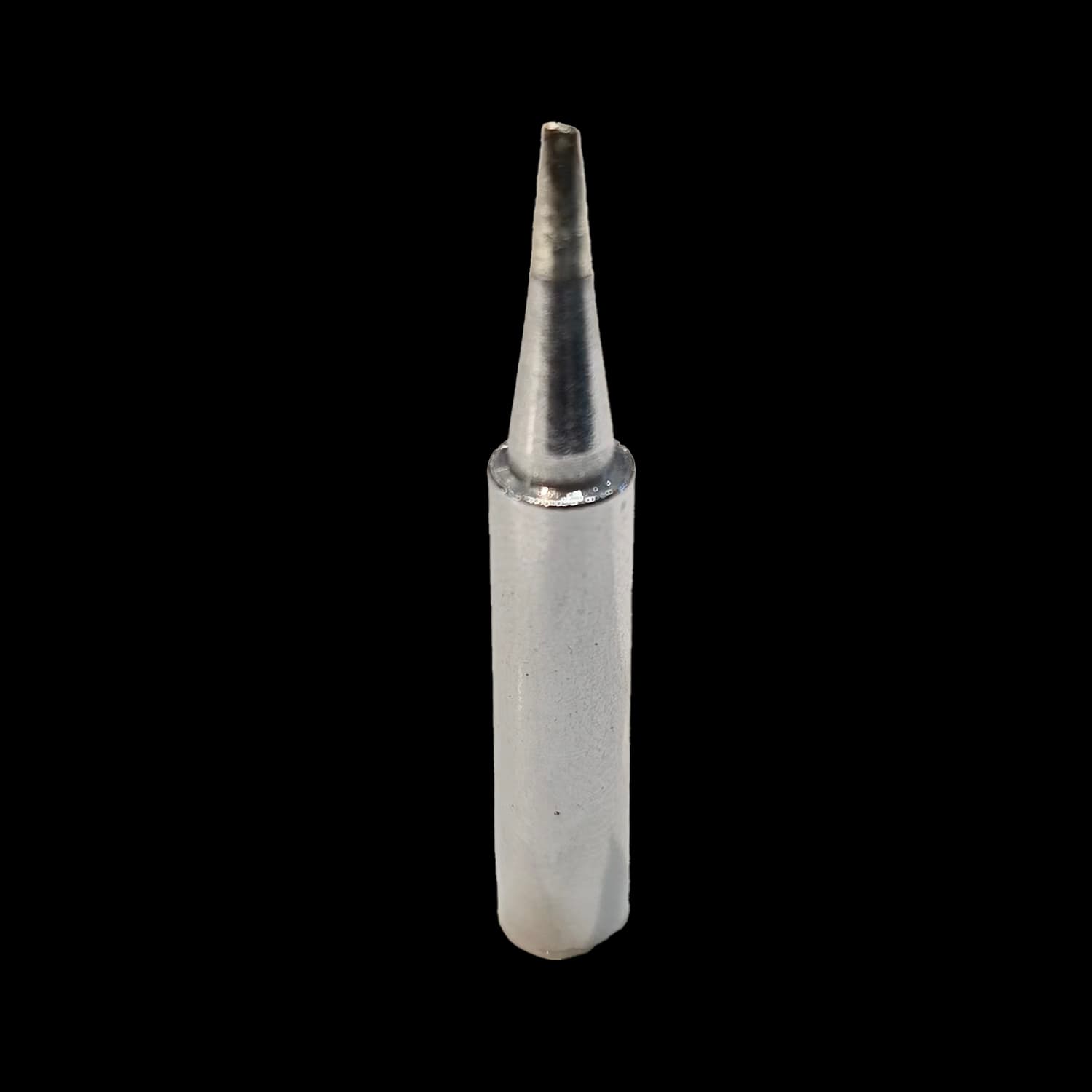 نوک هویه سرتخت ASR 900M-T-1.2D