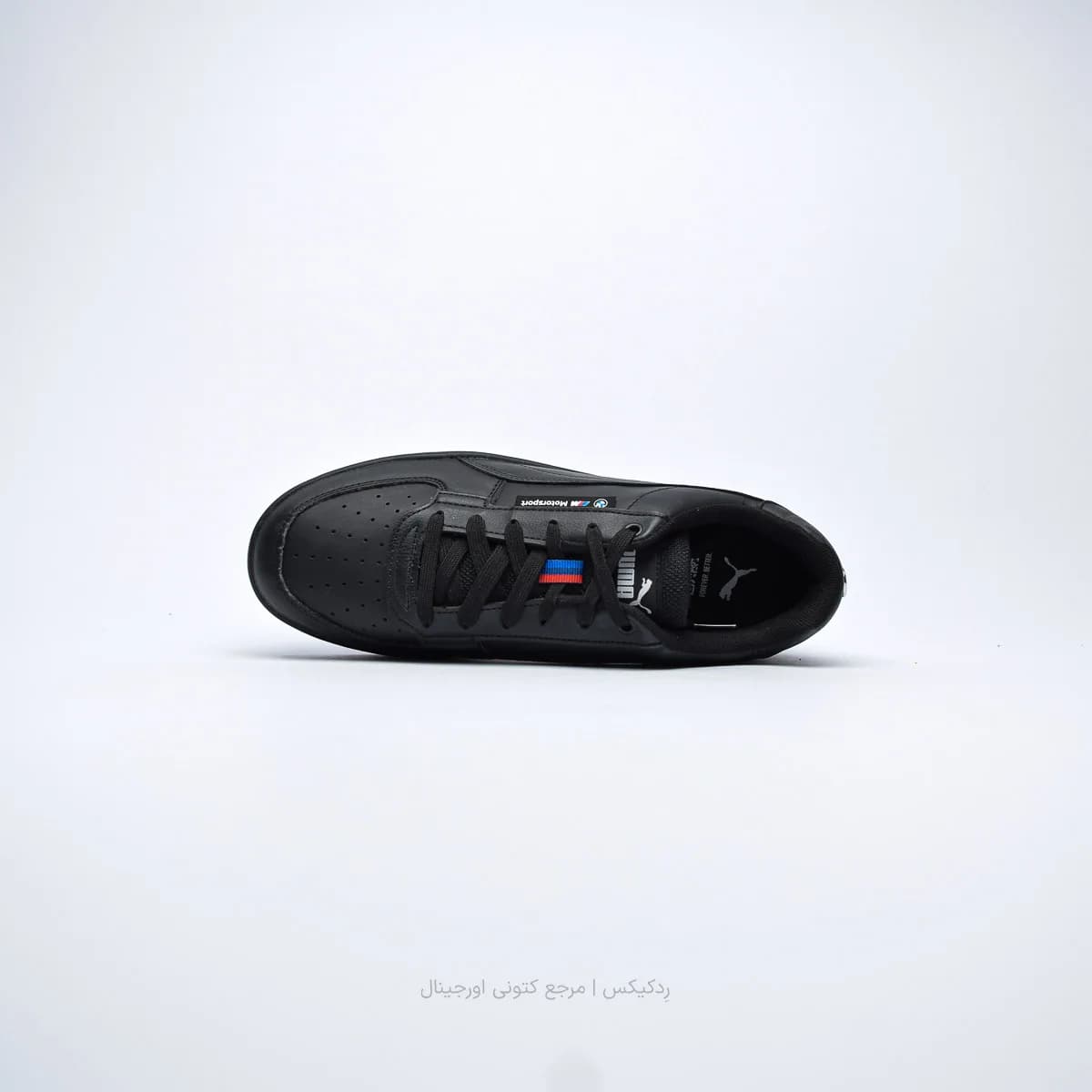 کتونی Puma مدل Caven 2.0 X BMW M Motorsport – 308904-01 — تصویر ۳