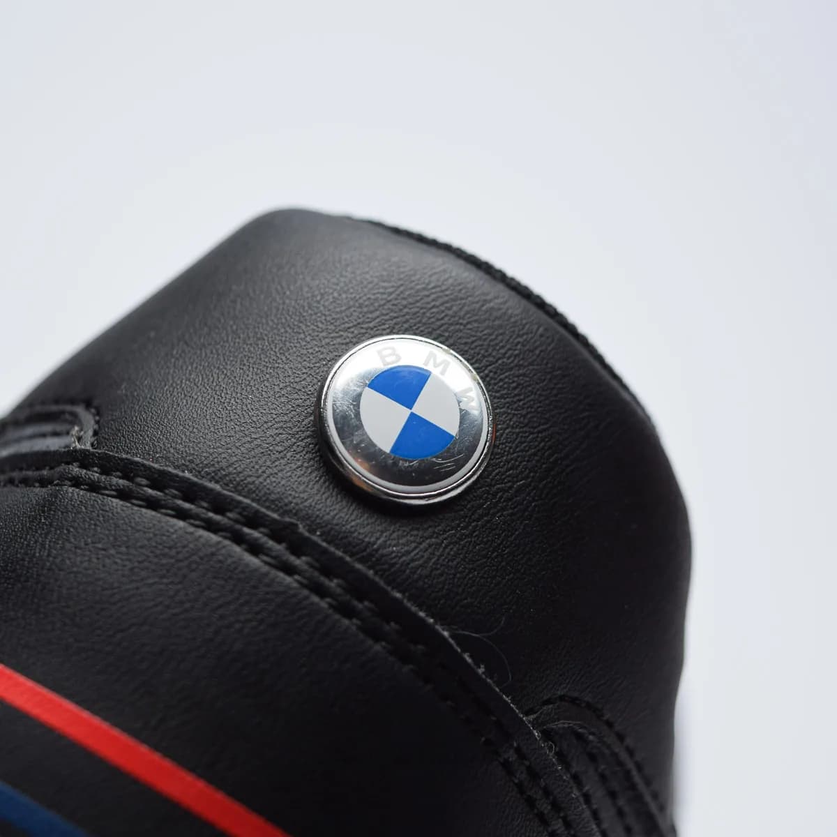 کتونی Puma مدل Caven 2.0 X BMW M Motorsport – 308904-01 — تصویر ۷