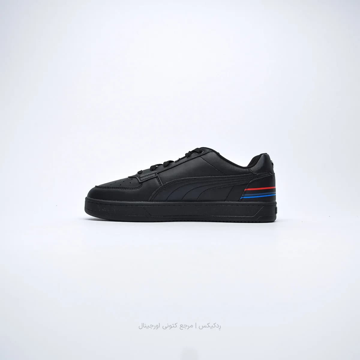 کتونی Puma مدل Caven 2.0 X BMW M Motorsport – 308904-01 — تصویر ۲