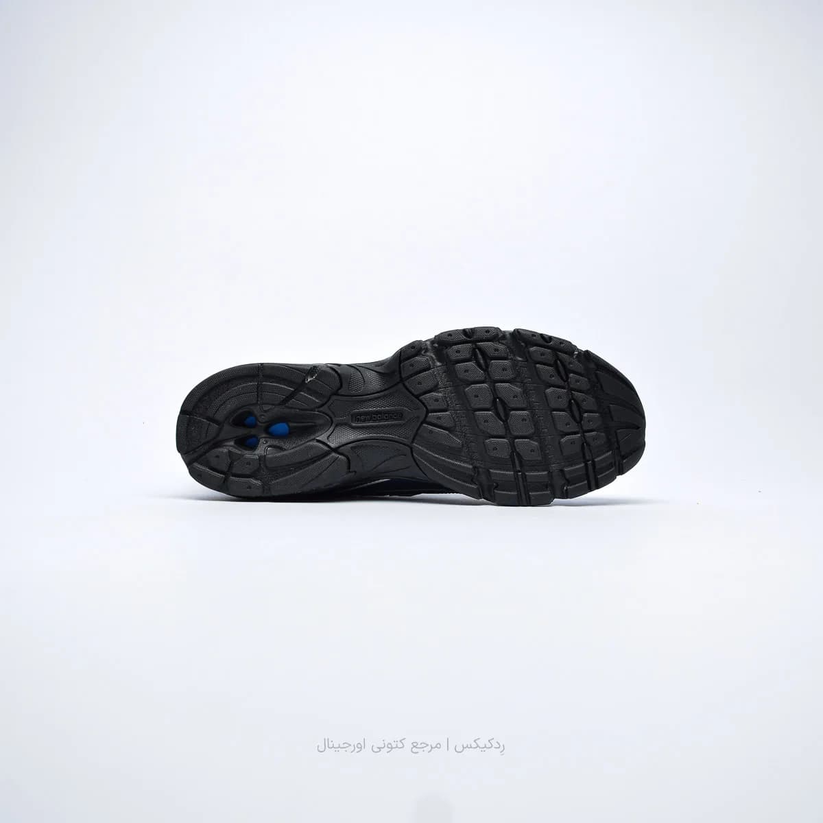 کتونی New Balance مدل 740v2 – U740DT2 — تصویر ۴