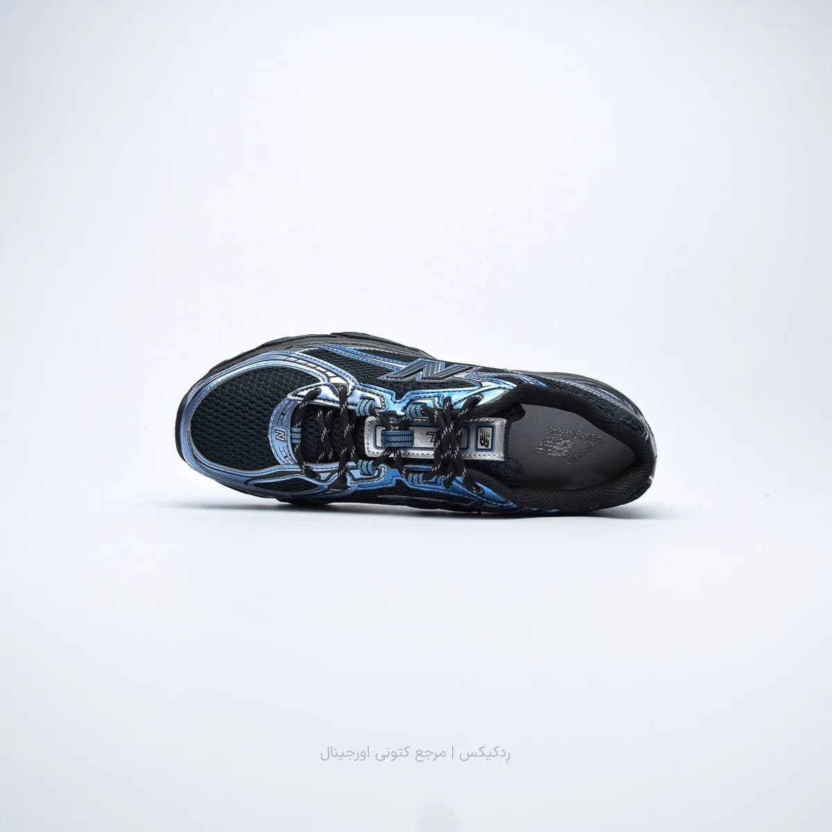 کتونی New Balance مدل 740v2 – U740DT2 — تصویر ۳