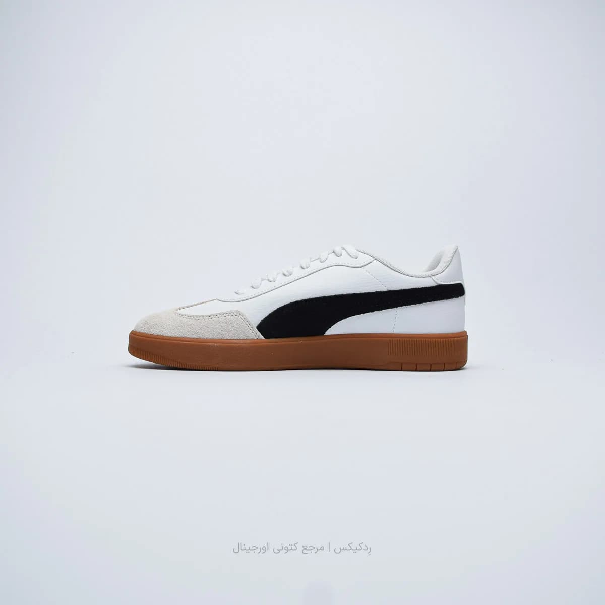 کتونی Puma مدل Ascenso – 403307-05 — تصویر ۲