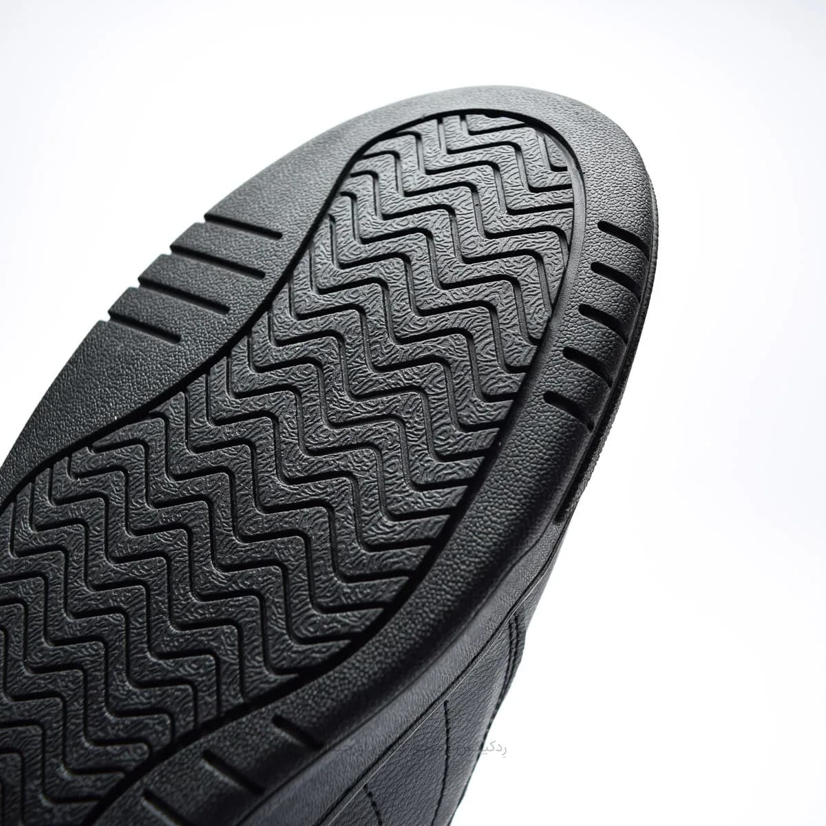 کتونی Puma مدل Caven 2.0 X Aston Martin Amf1 – 309272-01 — تصویر ۷
