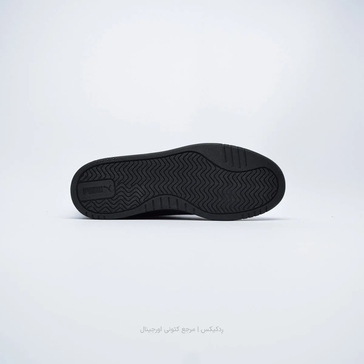 کتونی Puma مدل Caven 2.0 X Aston Martin Amf1 – 309272-01 — تصویر ۴