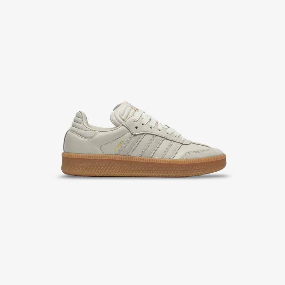 کتونی Adidas مدل Samba XLG – JR9154
