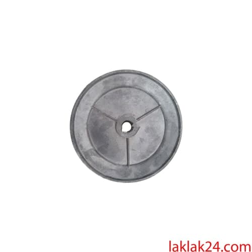 فولی کولر سایز 114