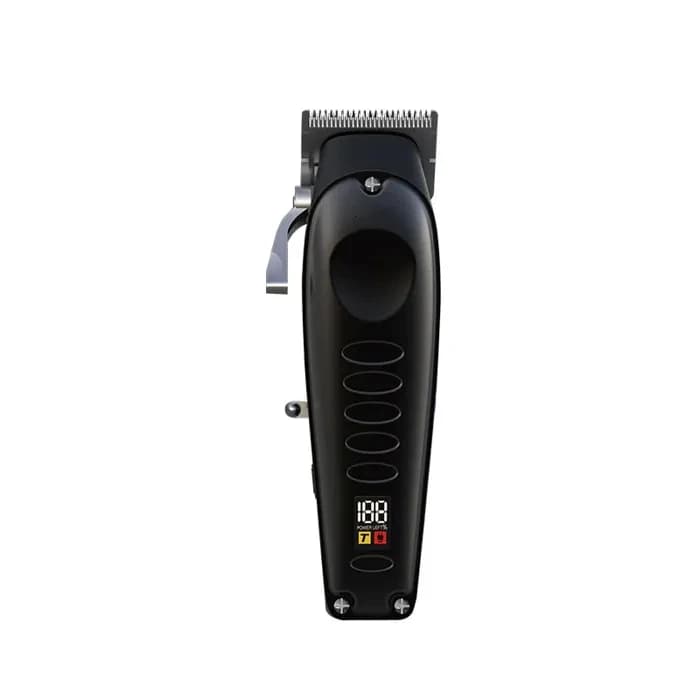 ماشین اصلاح کیمی مدل KM-H72
