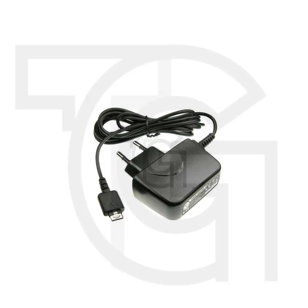 شارژر ال‌جی (K) Charger LG