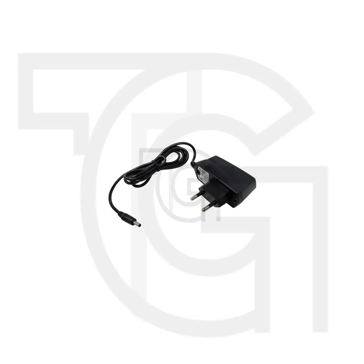 شارژر نوکیا (سوزنی‌بزرگ) Charger Nokia