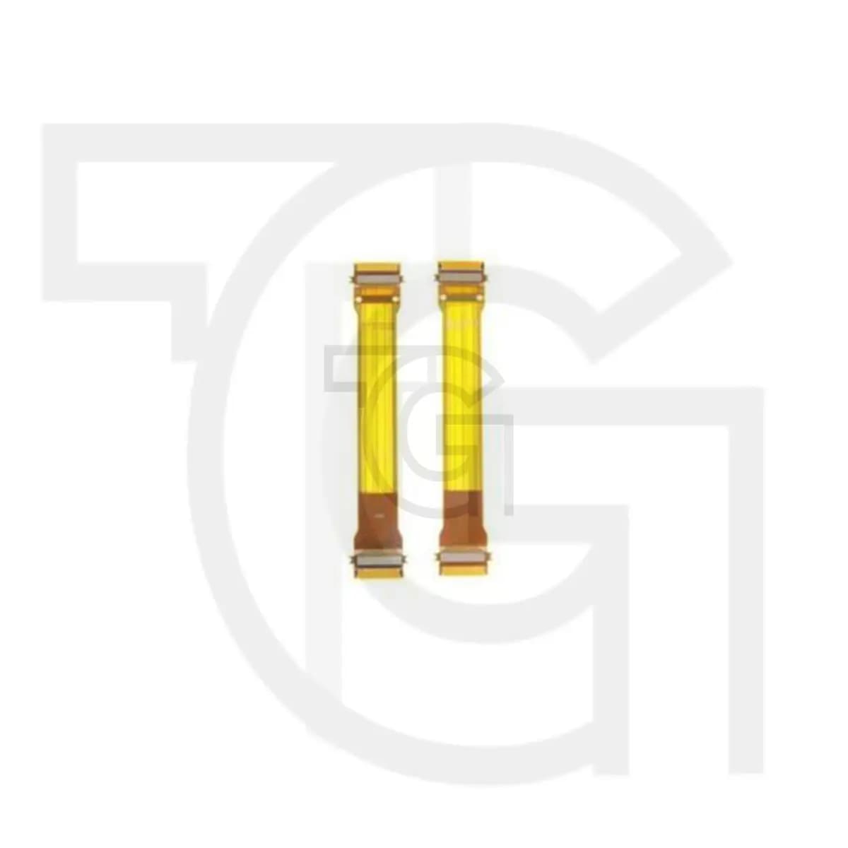 فلت مین سامسونگ Flat Cable Sub Main Samsung C300