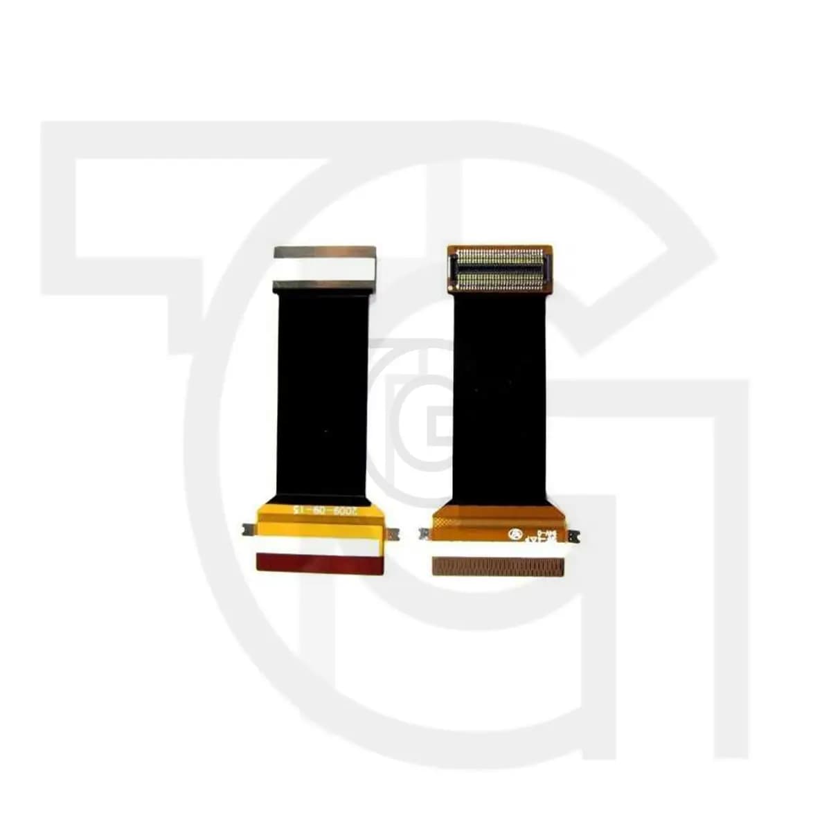 فلت مین سامسونگ Flat Cable Sub Main Samsung M620