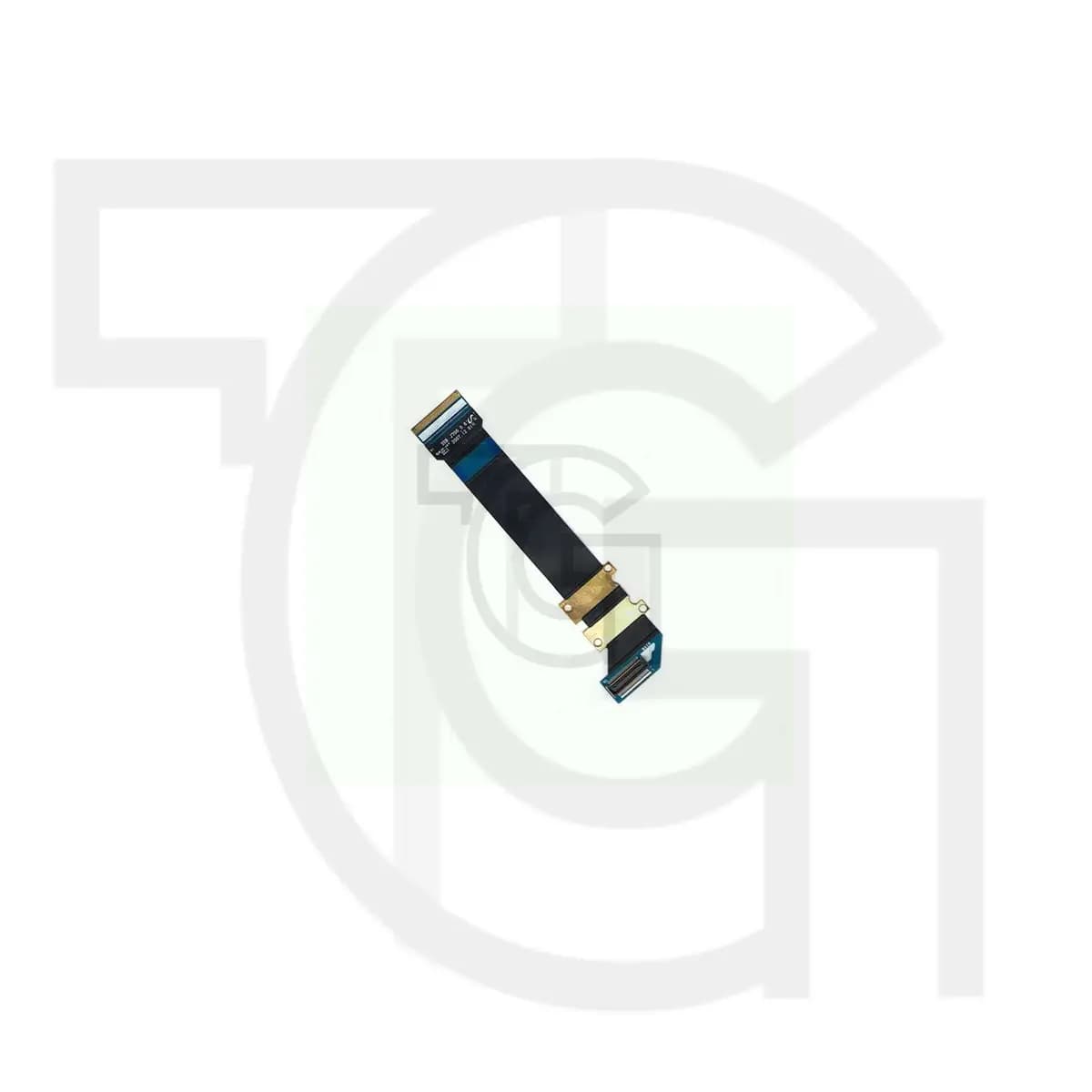 فلت مین سامسونگ Flat Cable Sub Main Samsung J700