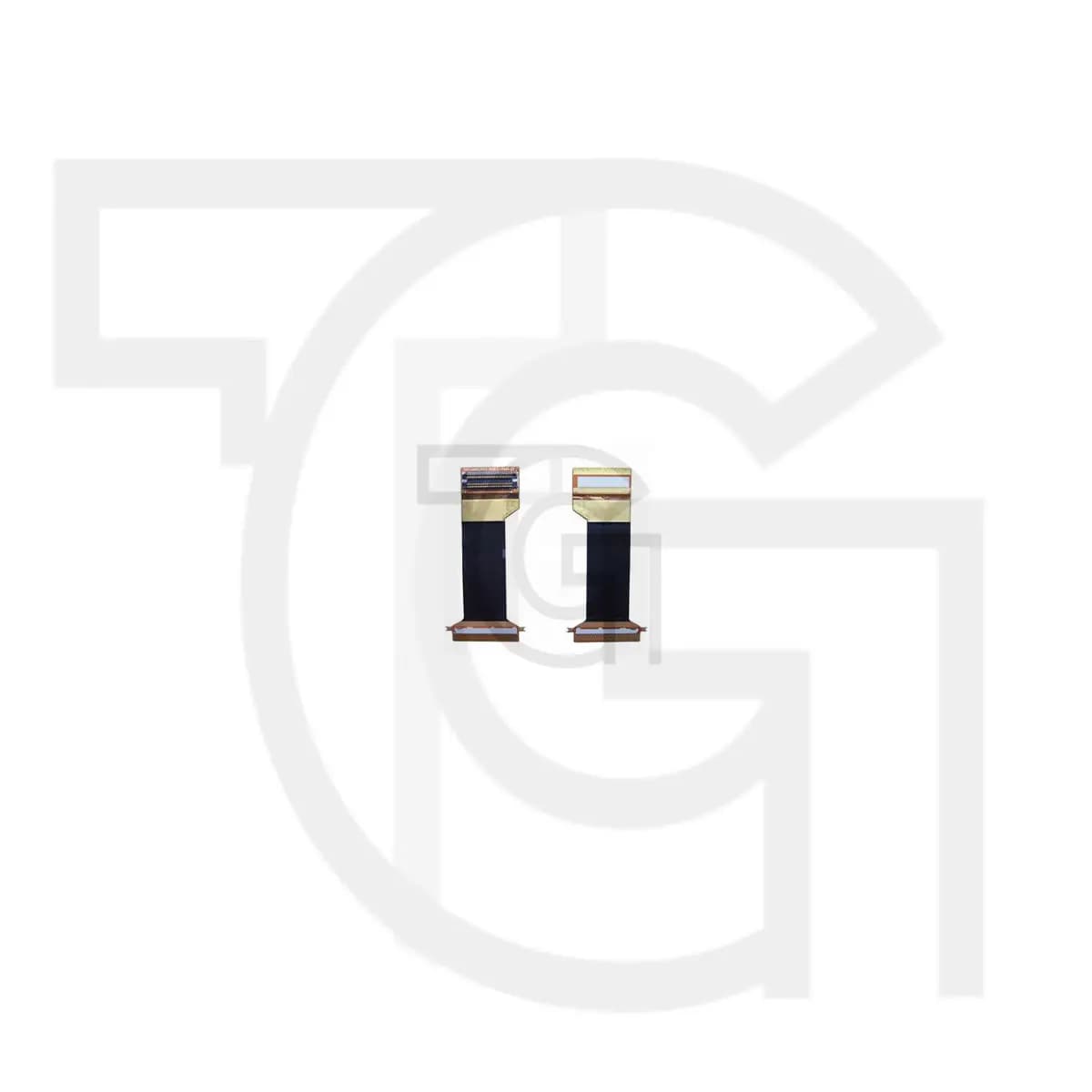 فلت مین سامسونگ Flat Cable Sub Main Samsung U600