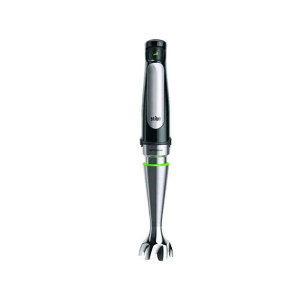 گوشت کوب برقی 5 کاره براون مدل MQ7075X — تصویر ۳