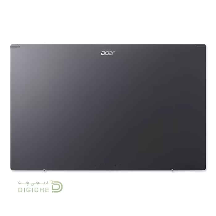 لپ تاپ ایسر acer Aspire Lite AL15-52H i7(13620H) 16G 512GB IPS — تصویر ۵