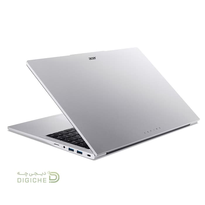 لپ تاپ ایسر acer Aspire Lite AL15-72P i7(13620H) 16G 1TB IPS — تصویر ۵