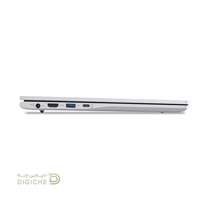 لپ تاپ ایسر acer Aspire Lite AL15-72P i7(13620H) 16G 512GB IPS — تصویر ۶