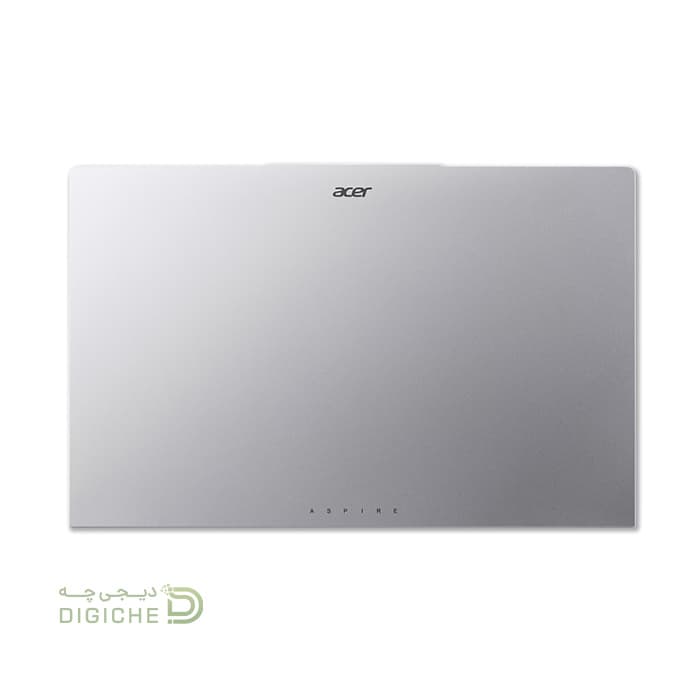 لپ تاپ ایسر acer Aspire Lite AL15-72P i7(13620H) 16G 512GB IPS — تصویر ۷