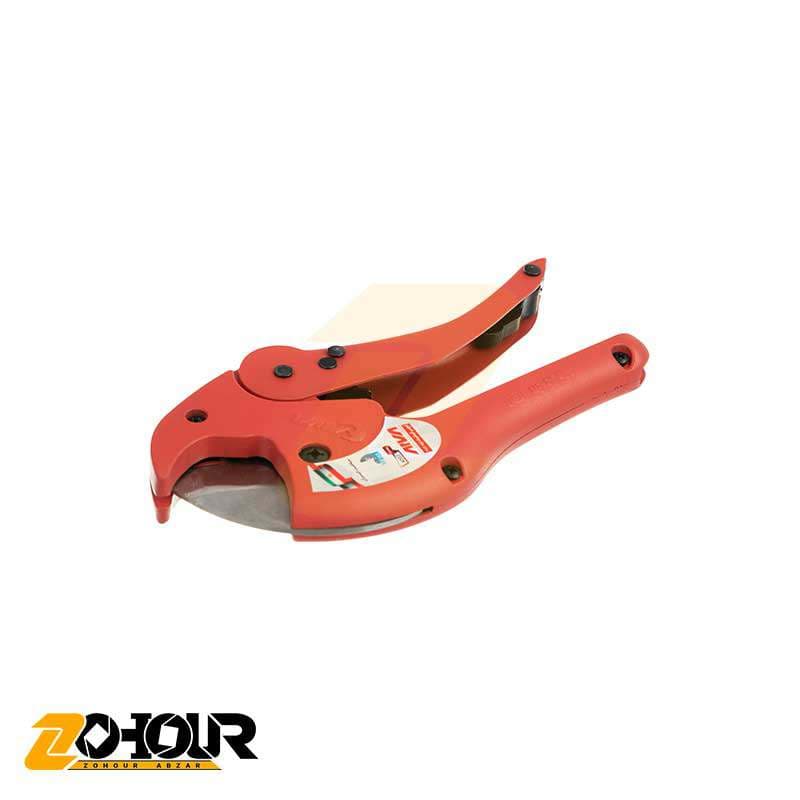 قیچی لوله بر آروا مدل Arva 4202 — تصویر ۲