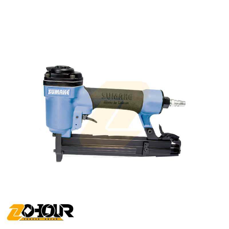 میخکوب بادی وی زن سوماک مدل sumake V-15AH