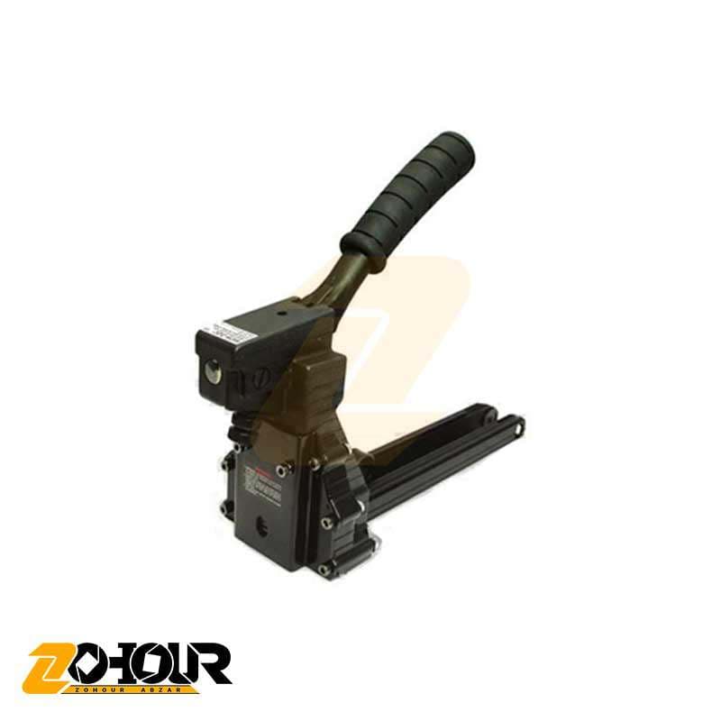 کارتن دوز دستی سوماک مدل sumake HCS-35A