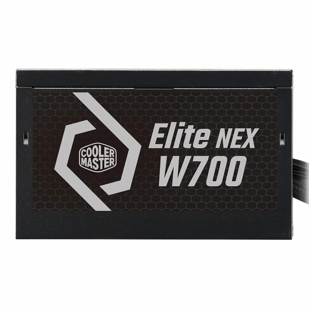 پاور کولر مستر مدل Elite NEX White 700W – 230V — تصویر ۳