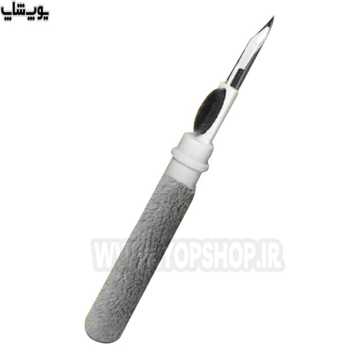 قلم تمیز کننده هدفون HA5051