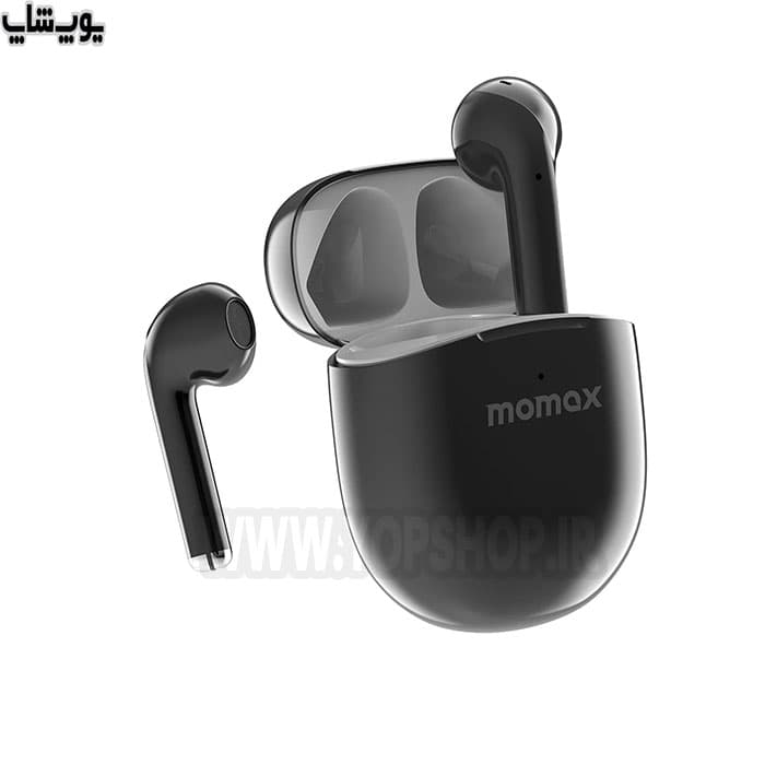 هدفون بی سیم مومکس مدل Pills Lite 2