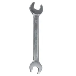 آچار دو سر تخت سایز 22*20 RH-2220 رونیکس — تصویر ۲