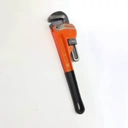 آچار شلاقی مدل AJ-rad12INCH سایز 12 اینچ — تصویر ۴